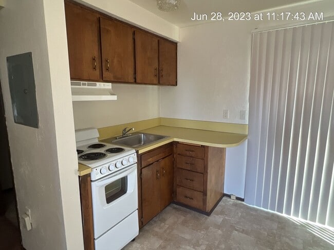 Photo - OWN858 Unit 2071 S. 2ND ST #B