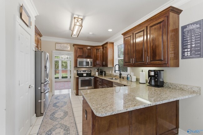 Photo - 3103 Kincade Cir