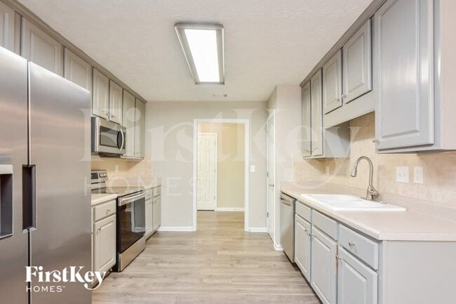 Photo - 1517 River Song Way