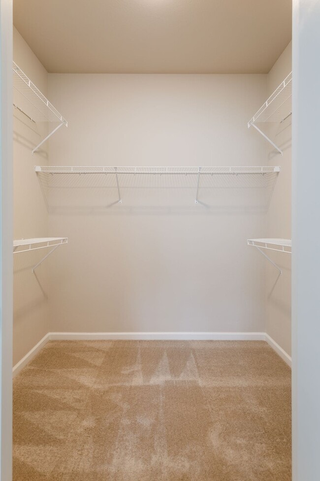 Photo - The Edison at Blue Springs