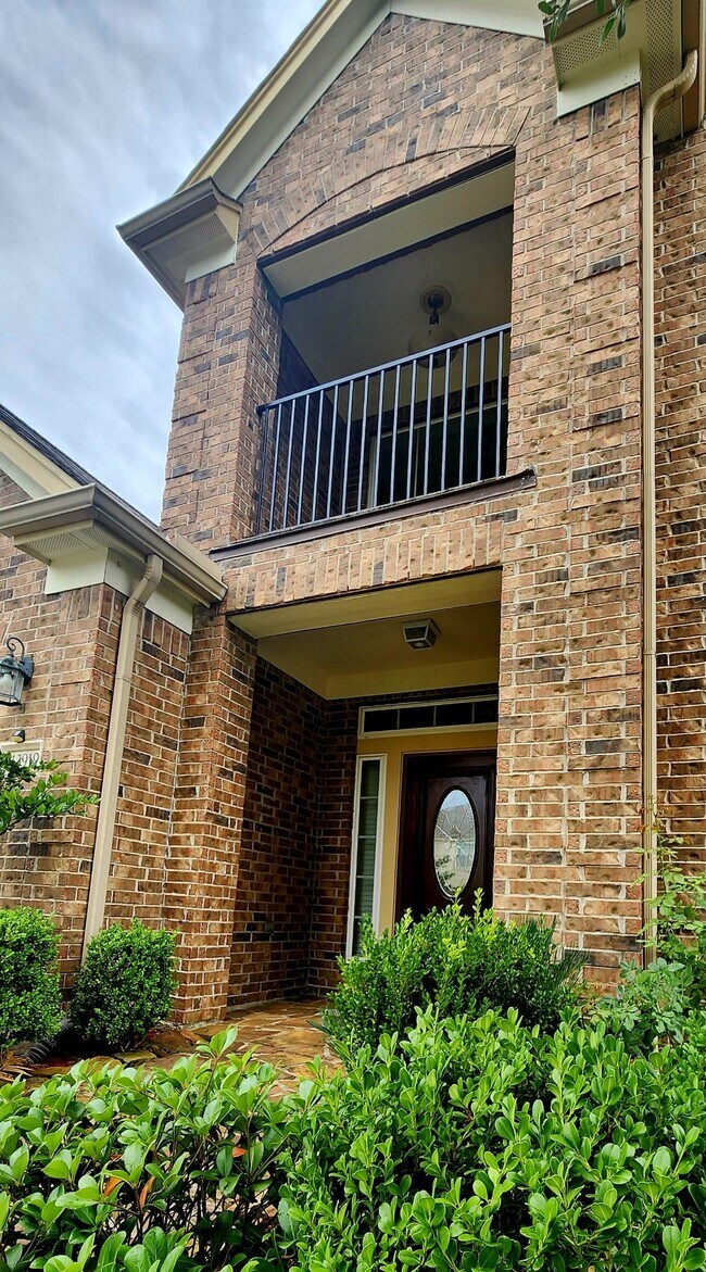 Photo - 13919 Bellows Gate Ct