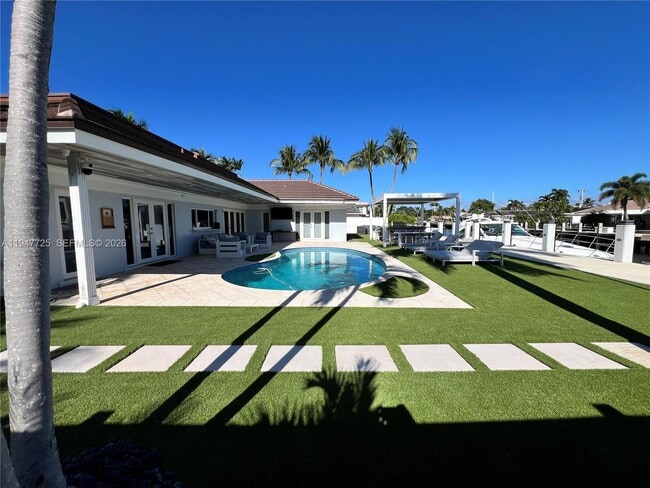 Photo - 5510 Bayview Dr