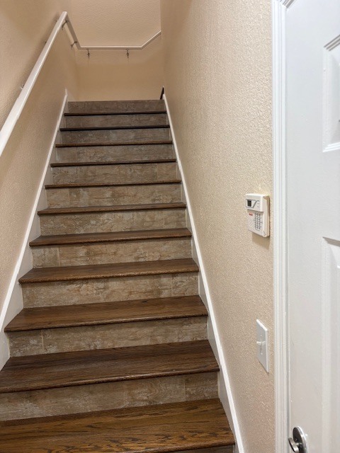 Photo - 5620 E Michigan St Unit 4102