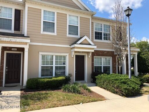 Building Photo - 8078 Summer Cove Ct Rental