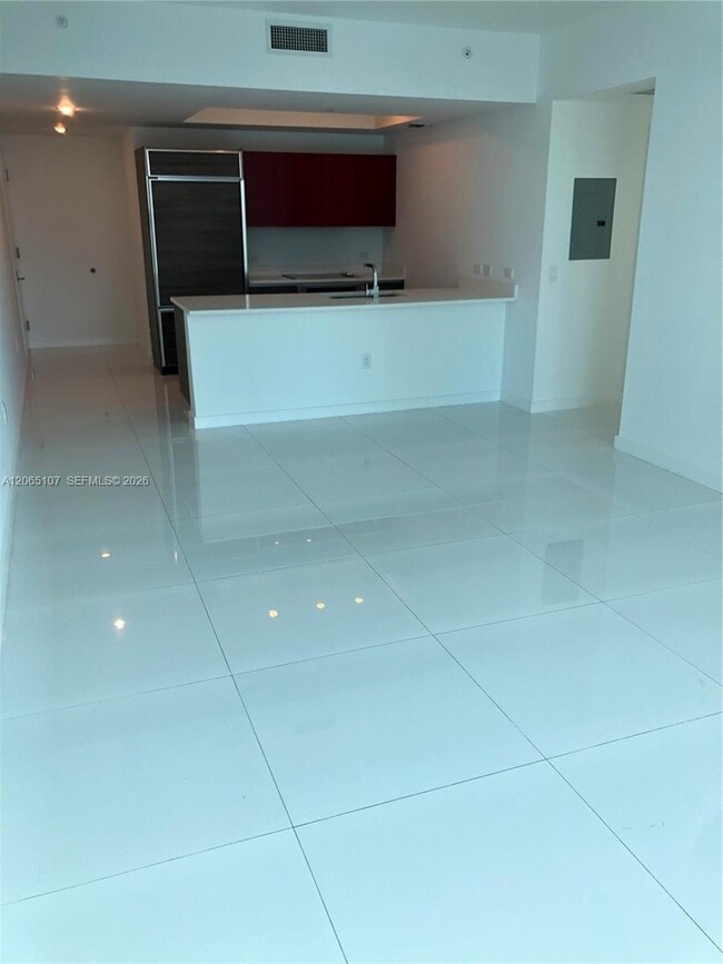 Photo - 1100 S Miami Ave Unit 4007