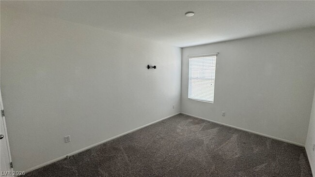 Photo - 10563 Sariah Skye Ave