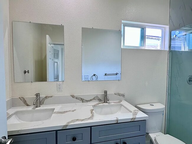 Photo - 9443 Lotus Dr