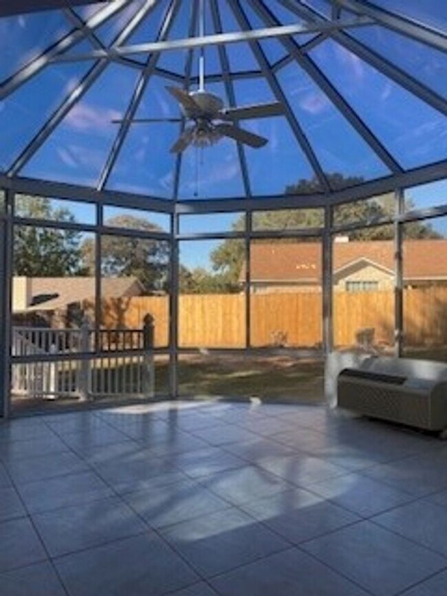 2825 Partridge Ln