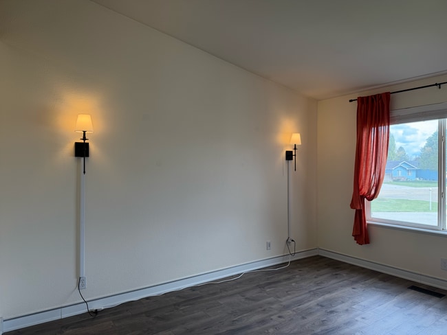 Photo - 8103 Waterfowl Ave