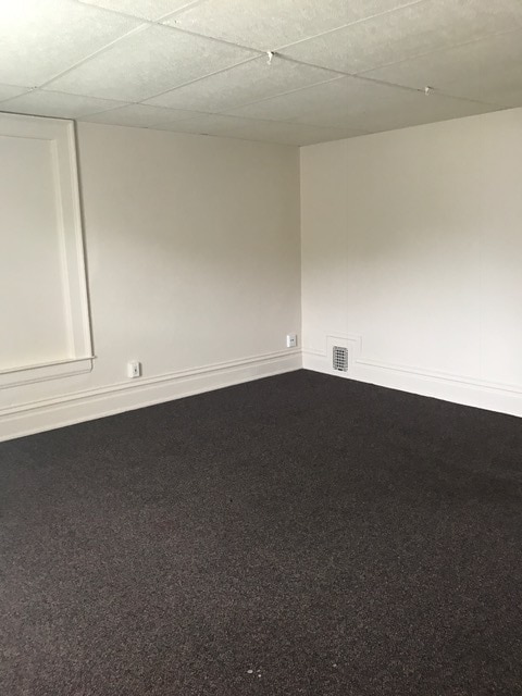 Photo - 1010 W Ionia St Unit 1010 West Ionia