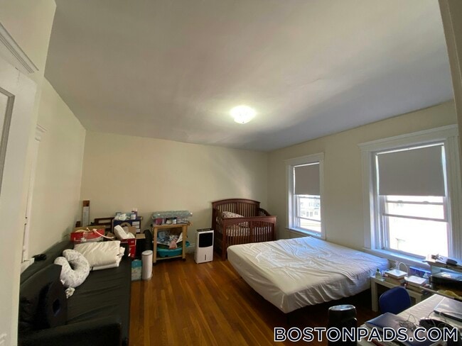 Photo - 5 Walbridge St Unit 12