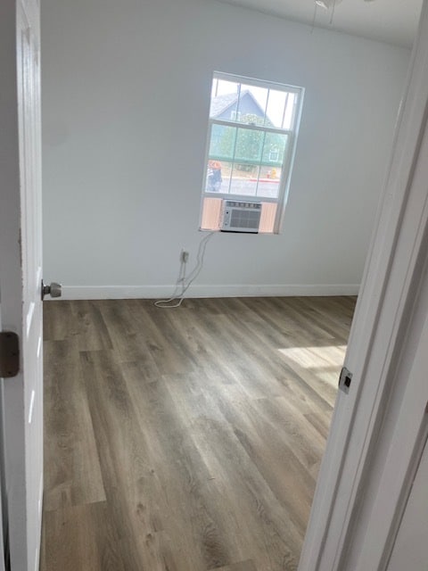 Photo - 77 Oklahoma Dr