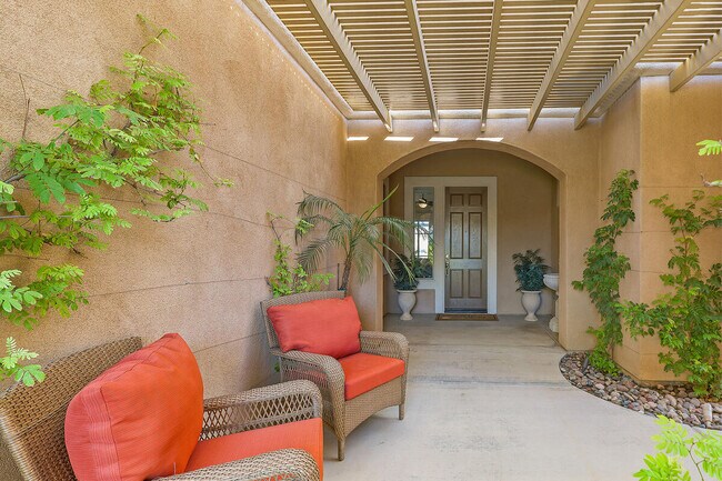 Photo - 81126 Avenida Lorena