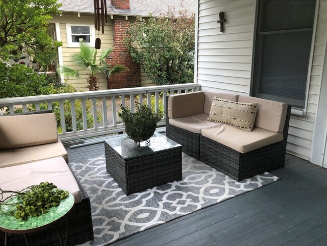 Photo - 703E31 Unit House