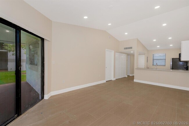 Photo - 9951 Nob Hill Pl Unit 9951