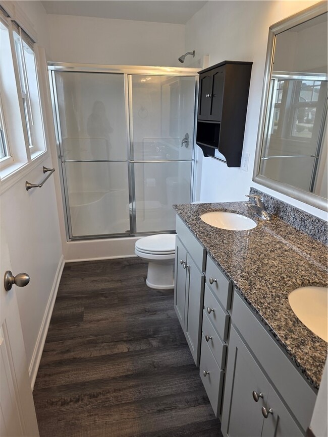 Photo - 314 Phillips Dr