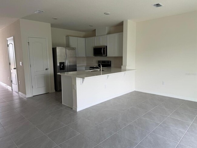 Photo - 2195 Longleaf Rd