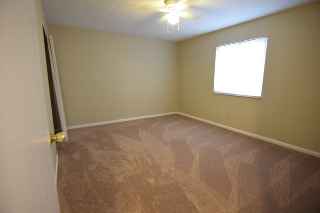 Photo - 1243 - 1251 Summit St