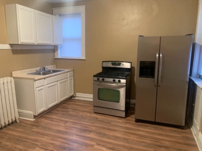 Photo - 4135 Labadie Ave Unit 2