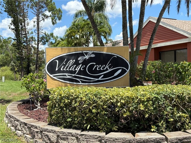 Building Photo - 2855 Winkler Ave Unit 113