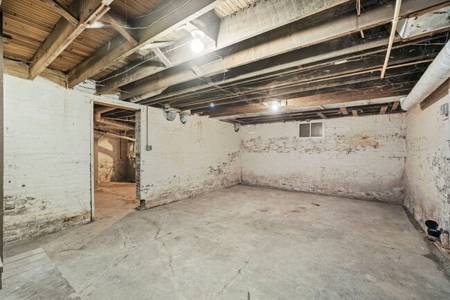 Photo - NEW 4-Bed Home with Modern Updates & Extra...