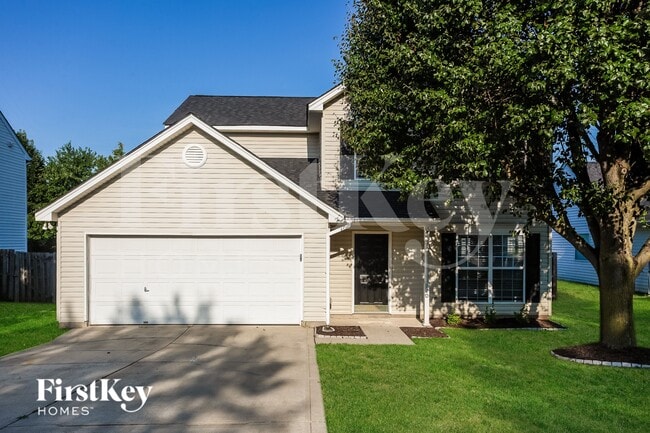 Building Photo - 120 Milroy Ln