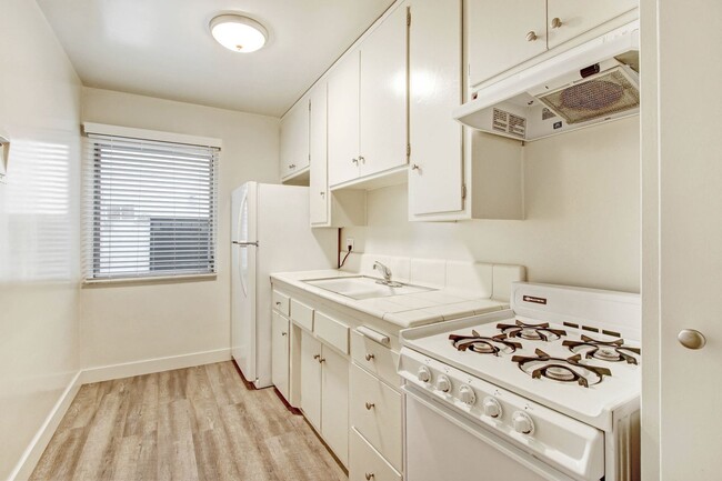 Photo - 937 6th St Apartamento Unidad 5