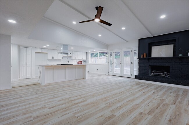 Photo - 7310 Corta Calle Dr