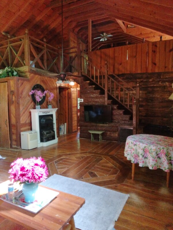 Photo - 8035 NW 120th St
