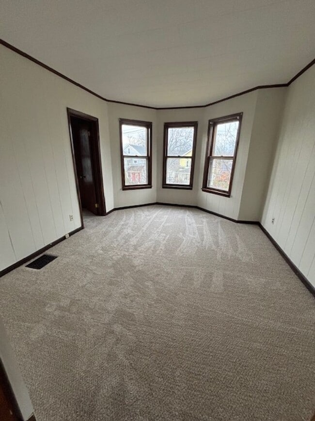 Photo - 316 Highland Ave Unit Apt 2