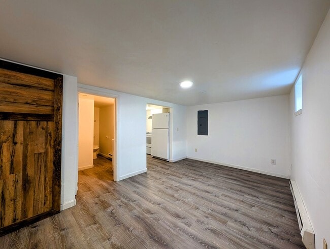 Photo - 533 Methow St Apartment Unit 533 Methow #C