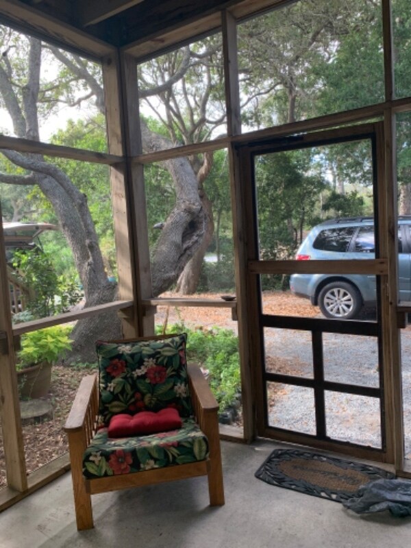 Photo - 106 Ethel Dr