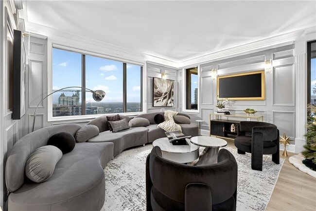 Photo - 75 14th St NE