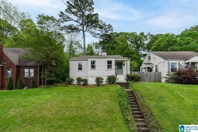 Building Photo - 4785 7th Ct S Rental