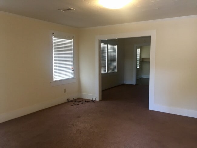 Photo - 3 bed 2 bath home - close to Troy University