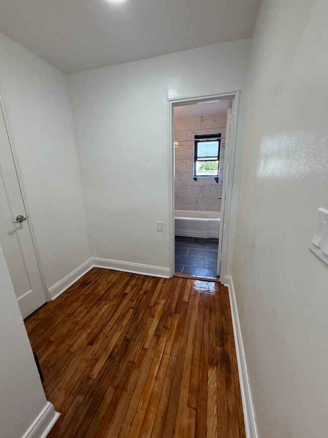 457 Highland Ave Unidad 4J