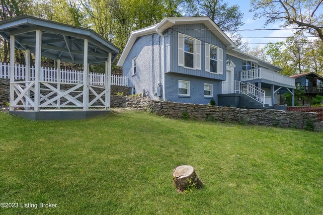 Building Photo - 1210 Rudgate Cove Rental