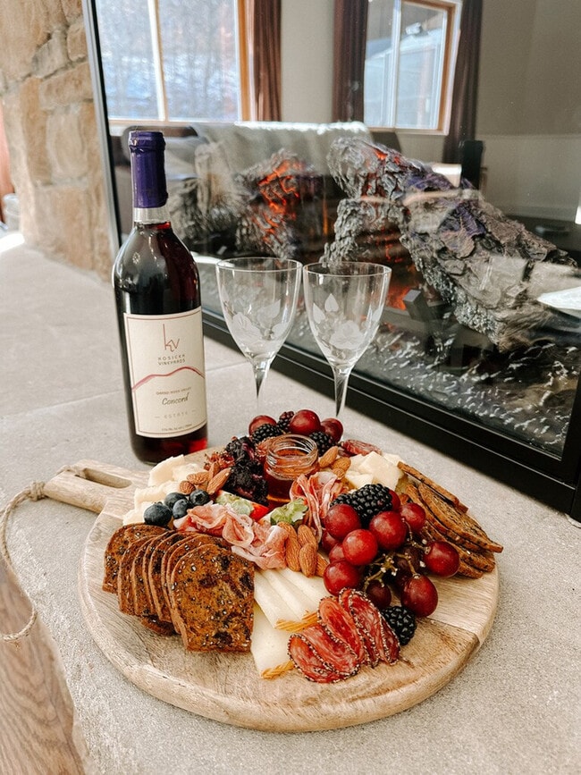 Photo - 23120 Bates Rd Unidad ID1290641P