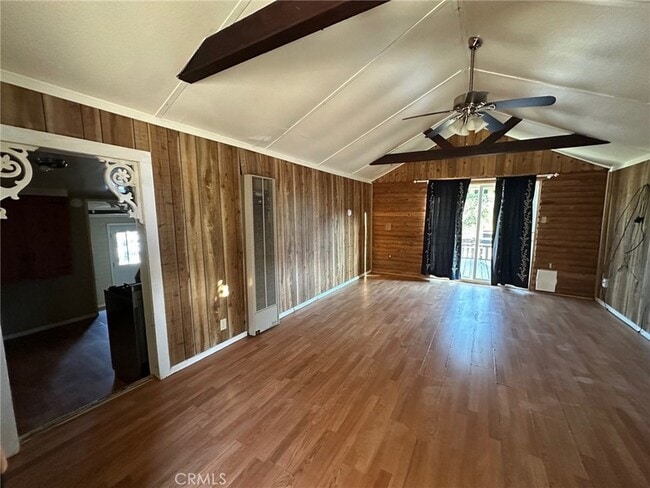 Photo - 736 Santa Cruz Trail