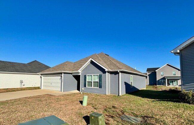 Photo - 7191 Seagraves Ct House