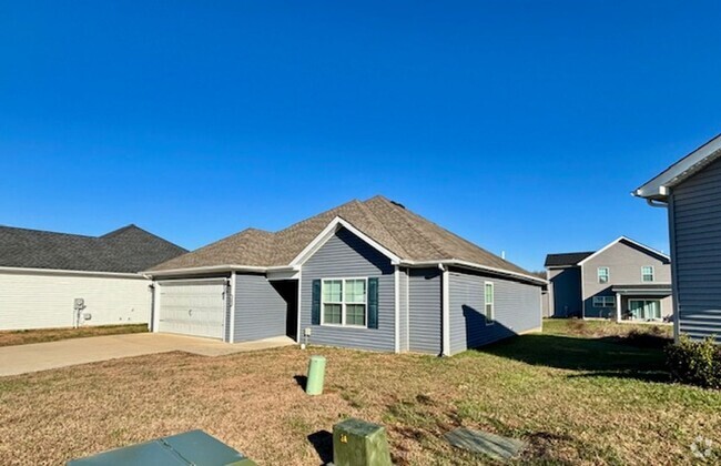 Building Photo - 7191 Seagraves Ct Rental