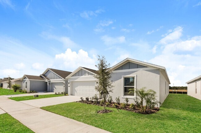 Photo - 3008 Totem Rd