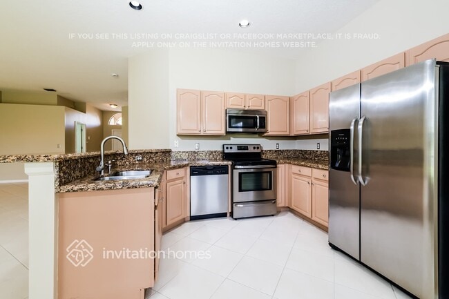 Photo - 3746 Old Lighthouse Cir