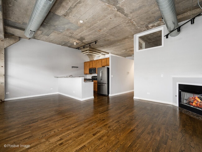 Photo - 1151 W 14th Pl Unit 137