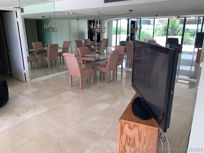 4200 N Ocean Dr Unit 103