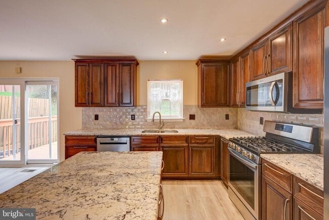 Photo - 4611 Kings Mill Way