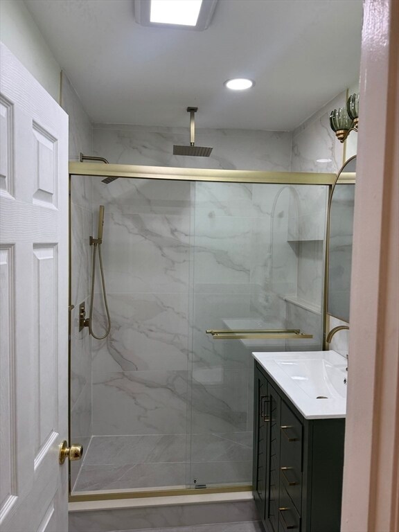 Photo - 10 Linda Ln Unidad 3-6