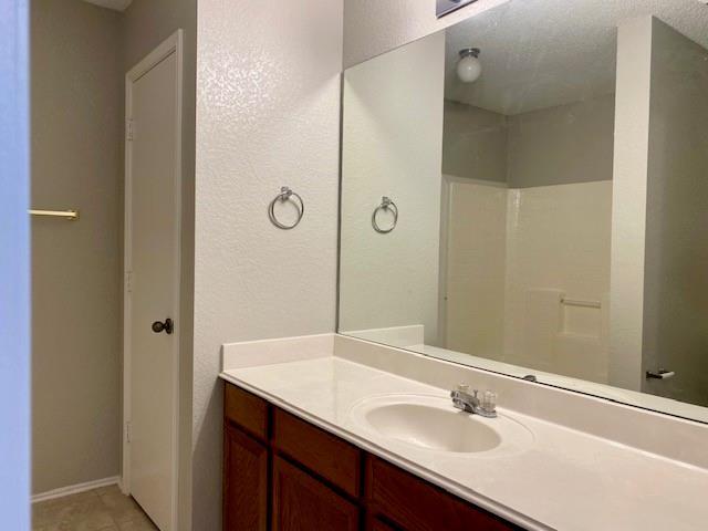 Photo - 638 W Union Bower Rd