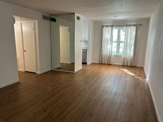 Photo - 5550 N Braeswood Blvd Unit 135