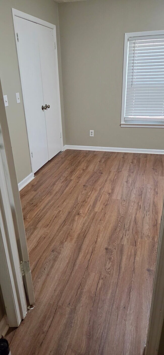 Photo - Two Bedroom Home, Recently Renovated